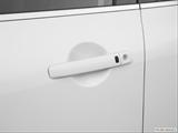  Drivers Side Door handle photo